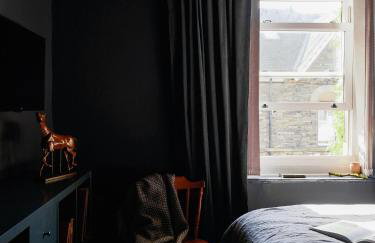 Cambridge House Sleeps 18 Central Windermere - Foto 53