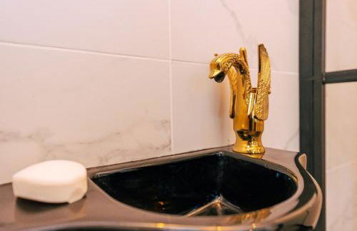 Wellie Stern - Foto 25