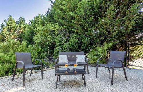 Holiday Home Casale Colomba by Interhome - Foto 69