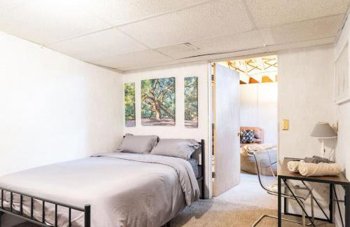 Cozy home in 5 star Livonia Westland neighborhood - Foto 24