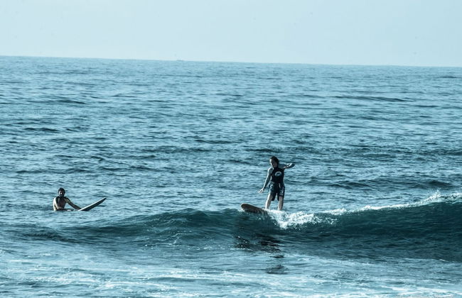 Chill River Villa - Photo 6