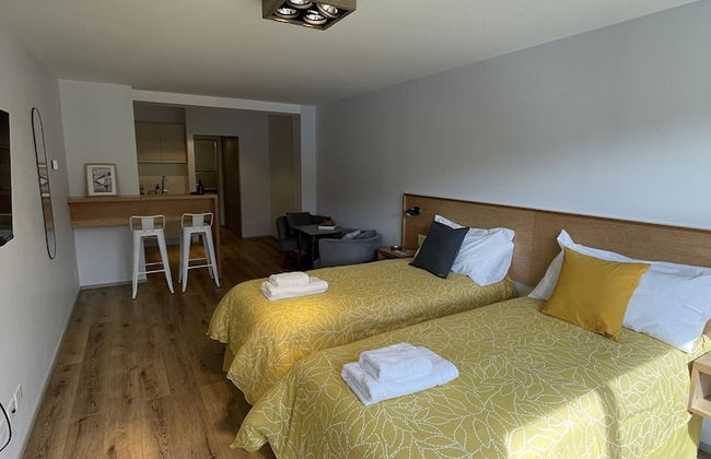 Gente del Sur - Cinco Hermanos - Foto 24