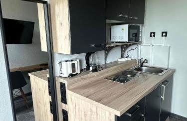 Serviced Apartments Mecklenheide - Foto 12