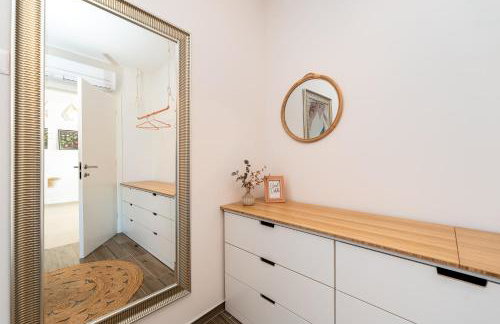 Casa Vanda - Foto 44