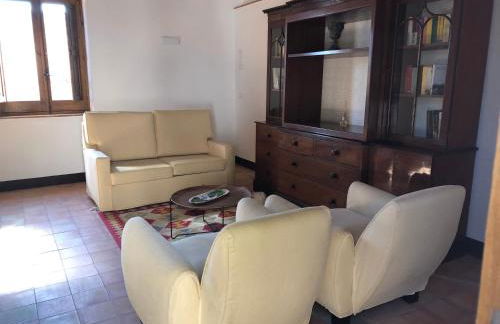 La Casa del carrubo di Borgo Carbone - Foto 7