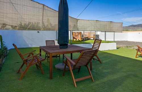 Casa Lorenza - Foto 28