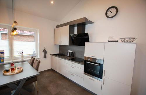 Strandperle - Foto 17