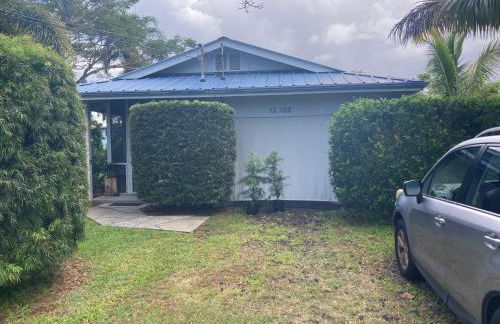 Comfort Nest - Foto 30