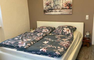 Ferienwohnung Lucy - Foto 6