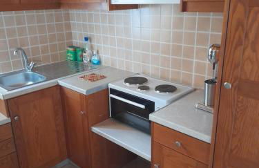 Matoula House - Foto 6