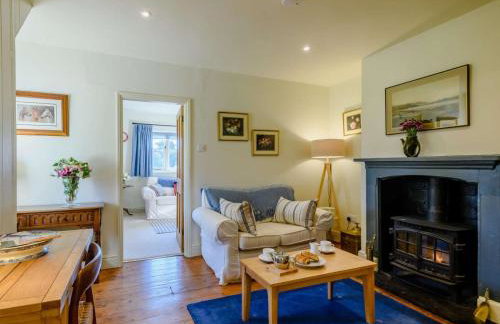 3 Bed in Hunstanton oc-90011 - Foto 5