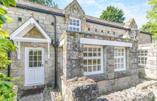 1 Bed in Trewoon oc-t29505 - Foto 19