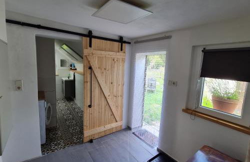 Ferienhaus Landpause - Foto 14