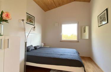 Ruhige Ferienwohnung im Hegau - Foto 6