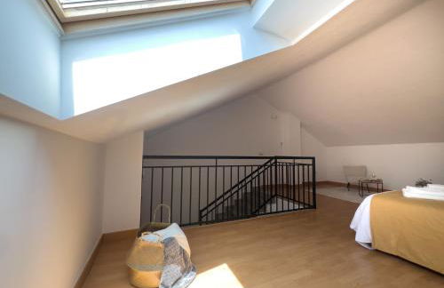 CerezasHomes3 - Foto 36