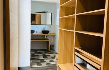 Alice Cottage - Foto 40