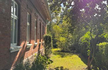 Ostfriesland-Haus - Foto 16