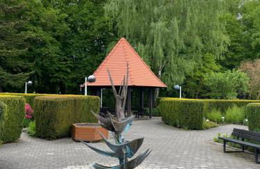 Appartementhof Stadler - Foto 49