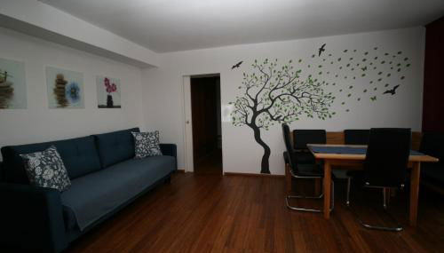 Schreinerhof - Foto 2