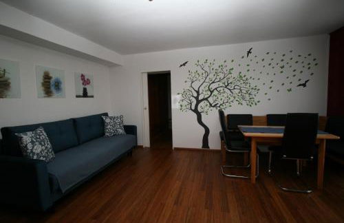 Schreinerhof - Foto 2