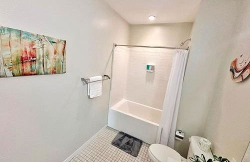 Zesty Orange Abode (438) - Foto 47