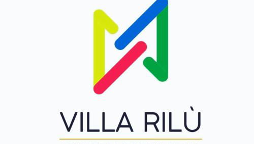 Villa Rilù - Foto 4