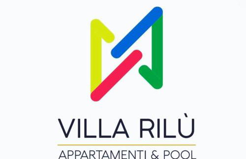 Villa Rilù - Foto 4