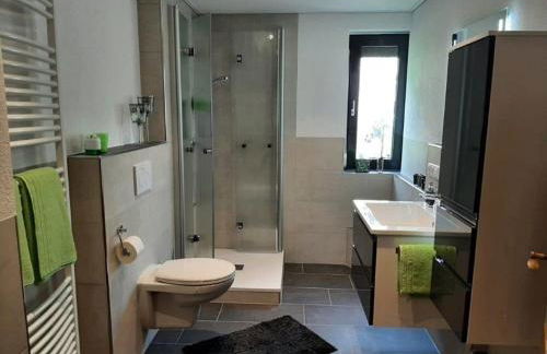 Ferienwohnung Schäffer - Foto 8