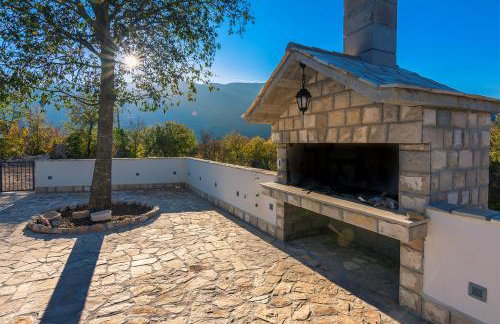 Villa Stipanovi Dvori - Foto 25