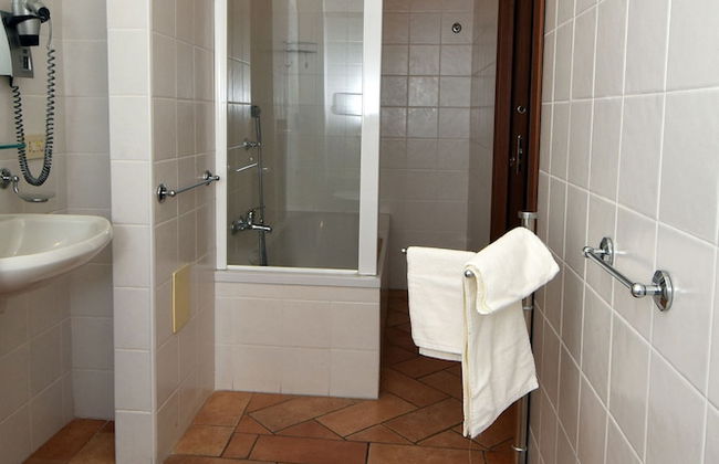 Agriturismo Villino Bellavista - Photo 5