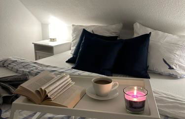 FroschKönig - Foto 11