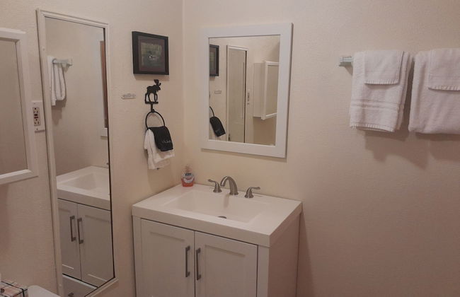 Blue Mountain Rest - Foto 53