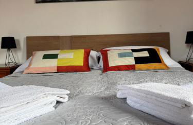 Casa dei Vessi il cuore di Fondo - Photo 27