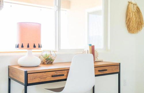 Casa Del Sol-Mountain View 3BR Home w Pool Hot Tub - Foto 14