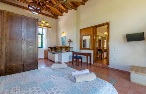 Ellie Villa - Foto 7