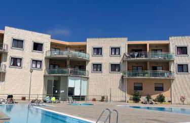 Beach Glove Ericeira II - Foto 14