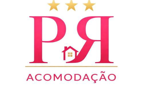 Loft moderno aconchegante localizacao privilegiada - Foto 47