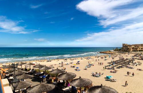 Casa Flamenca De Luxe 501 - Foto 16