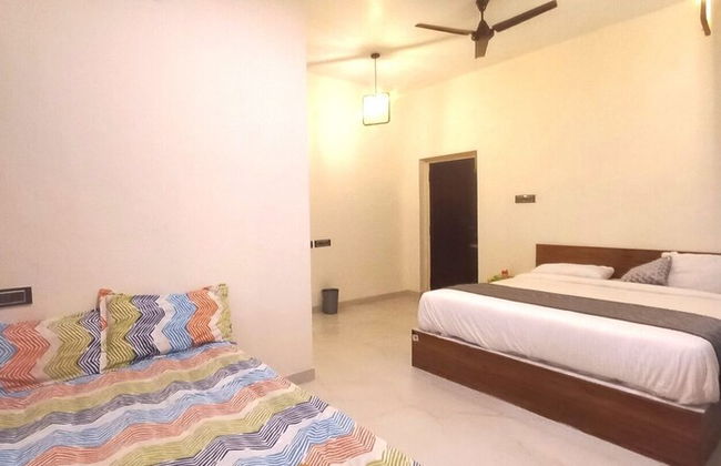 Orion Blu Yercuad - Foto 13