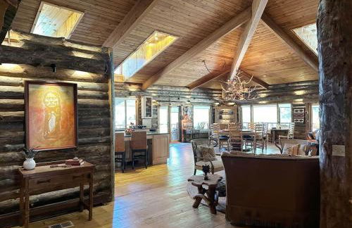 Skyline Ranch - Foto 28