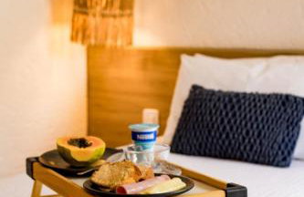 Casa Vilas Patacho Garden - Foto 25