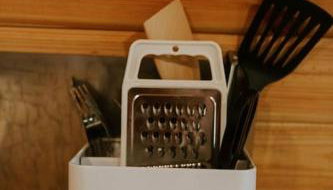 Oak SPECIAL WINTER OFFERS - Hot tub - Foto 4