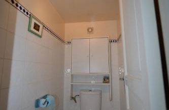 Guest houses - Les Pierrons - Foto 5