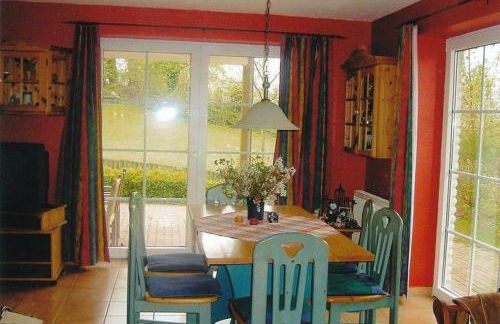 Haus Shanty - Foto 3