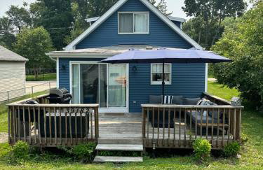 TheLilyPad - Foto 52