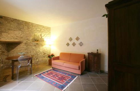 Residence Erice Pietre Antiche - Foto 75