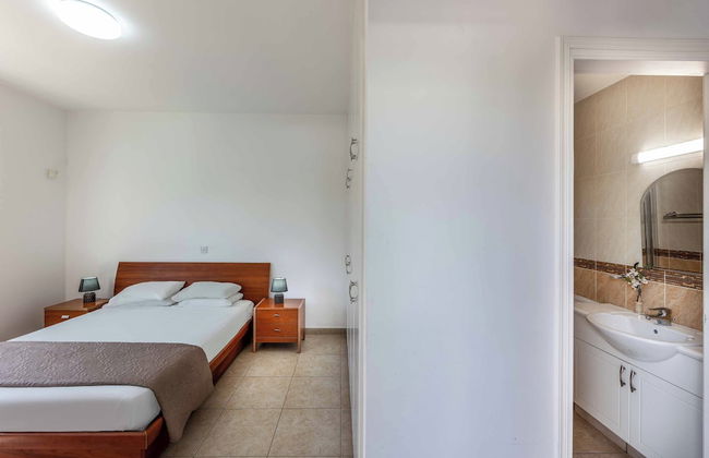 Villa Ultima - Foto 9