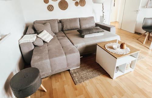 Gemütliche Ferienwohnung für 4 Personen - Photo 7