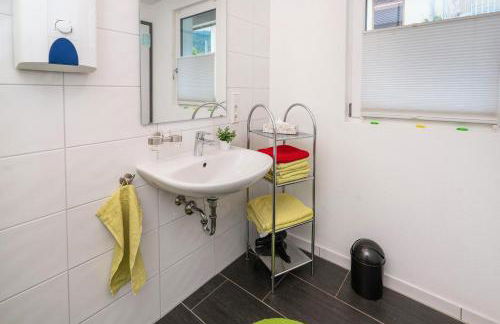 Ferienwohnungen Bella Natura - Foto 21