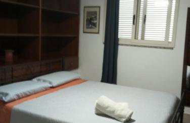 SA FraDa - Foto 12
